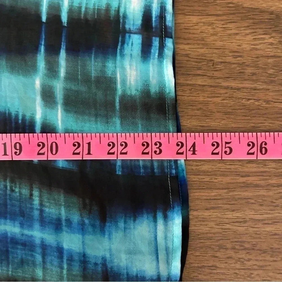 Vince Camuto Two top XS - Picture 8 of 9